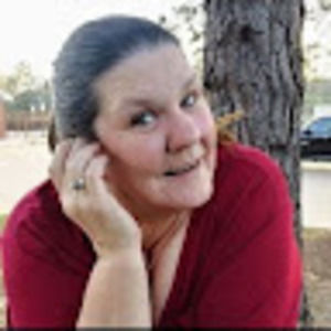 Meet your Posher, Michele